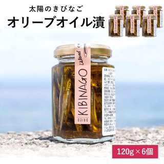 縩 ۤΤӤʤ Ҥ 120g 6