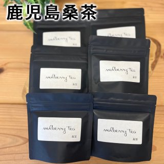 緬 50g6