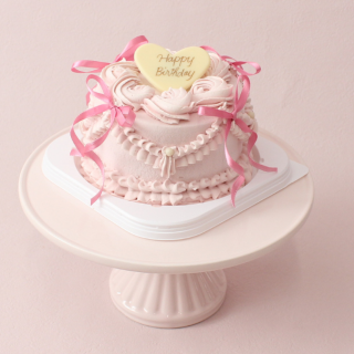 <img class='new_mark_img1' src='https://img.shop-pro.jp/img/new/icons11.gif' style='border:none;display:inline;margin:0px;padding:0px;width:auto;' />ॱ֥ܥ󥱡 ٥꡼ԥ󥯡