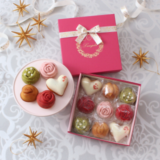 <img class='new_mark_img1' src='https://img.shop-pro.jp/img/new/icons11.gif' style='border:none;display:inline;margin:0px;padding:0px;width:auto;' />ߴBOXۡ2025winter-ϡȥ٥꡼BOX-9