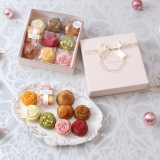 <img class='new_mark_img1' src='https://img.shop-pro.jp/img/new/icons11.gif' style='border:none;display:inline;margin:0px;padding:0px;width:auto;' />ߴBOXۡ2025winter-ꥹޥեBOX-99Ź޸