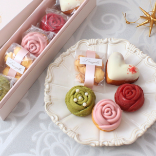 <img class='new_mark_img1' src='https://img.shop-pro.jp/img/new/icons11.gif' style='border:none;display:inline;margin:0px;padding:0px;width:auto;' />å٥졼̡ҥ󥿡ϡȡ 55