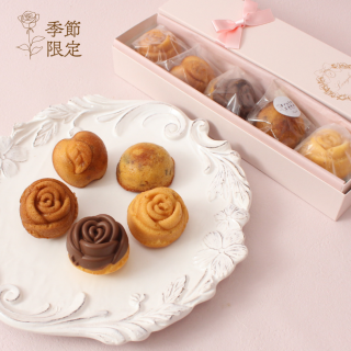 <img class='new_mark_img1' src='https://img.shop-pro.jp/img/new/icons11.gif' style='border:none;display:inline;margin:0px;padding:0px;width:auto;' />å٥졼̡ҥ󥿡ߥ륯祳55