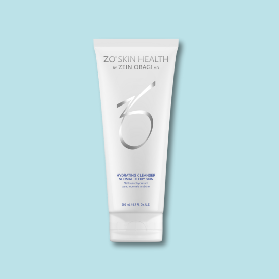 ZO SKIN HEALTHۥϥɥ졼ƥ󥰥󥶡