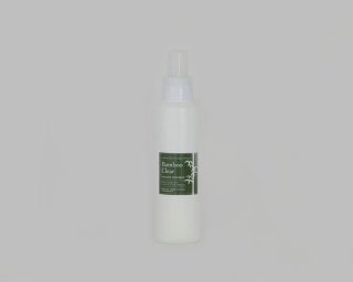 Bamboo Clear 620ml