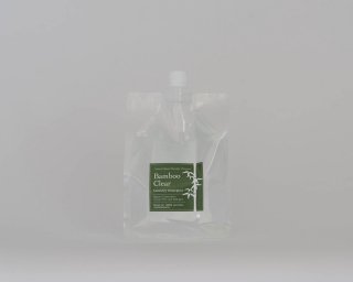 Bamboo Clear ѥѥåס̡1000ml