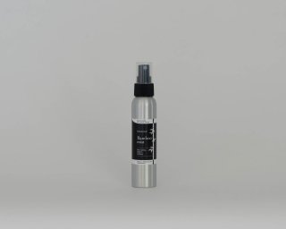 Bamboo mist 100ml