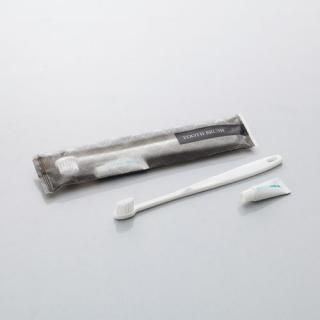 ハミガキセット - アメニティグッズ、ホテル用品販売・通販