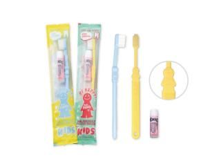 Ҷѥϥ֥饷åȡߥեɥ꡼250