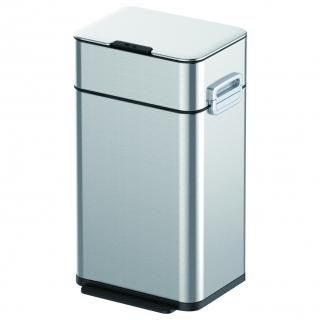 HOALU 専用取り替えロール（8m）10本入 - アメニティグッズ