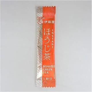 ƣࡡ󥹥ȡۤ㥹ƥå ʴ 1000