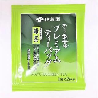 ƣࡡ㡡ץߥƥХå㡡800