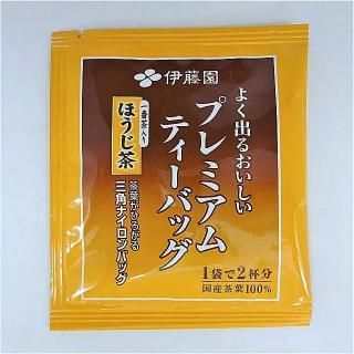 ƣࡡ㡡ץߥƥХåۤ㡡800