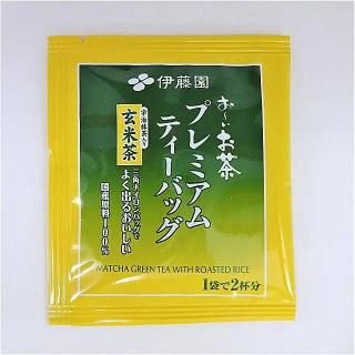 ƣࡡ㡡ץߥƥХå㡡800