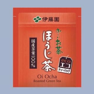 ƣࡡ㡡ۤ㥫åѥƥХå800