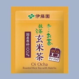 ƣࡡ㡡㥫åѥƥХå800