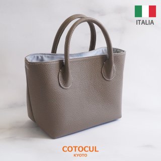 【イタリアン】トートバッグの商品画像