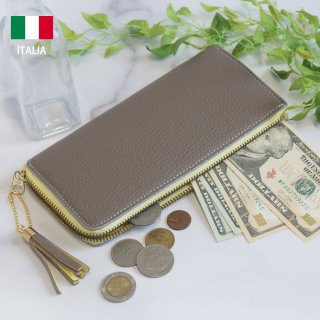 【イタリアン】L字長財布の商品画像