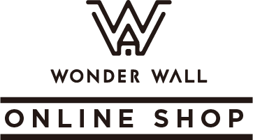 wonderwall-inc