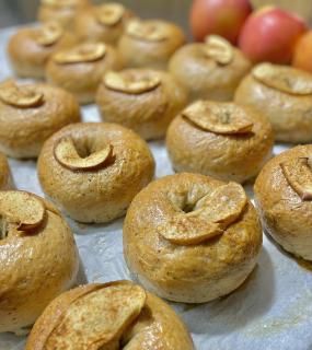 <img class='new_mark_img1' src='https://img.shop-pro.jp/img/new/icons29.gif' style='border:none;display:inline;margin:0px;padding:0px;width:auto;' />12/16ʲСȯʬۤ᥻å