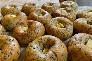 <img class='new_mark_img1' src='https://img.shop-pro.jp/img/new/icons29.gif' style='border:none;display:inline;margin:0px;padding:0px;width:auto;' />11/19ʿȯʬۤ᥻å