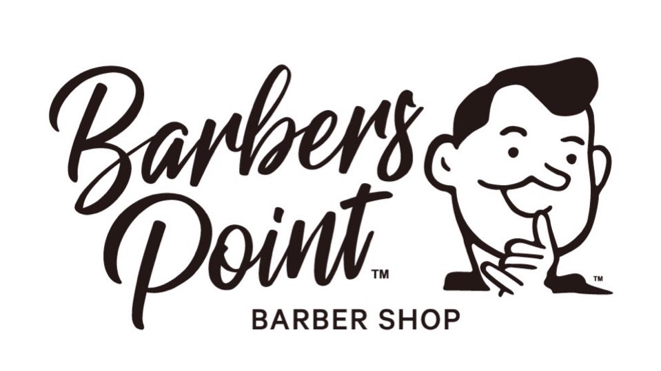 BARBERS POINT ONLINE SHOP