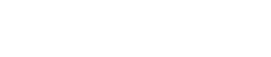 ŹΤ