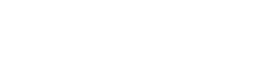 Ȥǥ顼