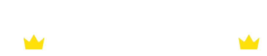 ã