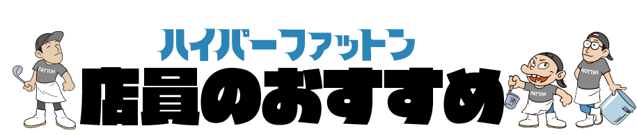 Ź