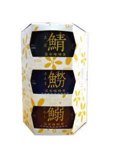 <img class='new_mark_img1' src='https://img.shop-pro.jp/img/new/icons20.gif' style='border:none;display:inline;margin:0px;padding:0px;width:auto;' />̣ѣ̥å