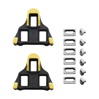 SPD-SL CLEAT SET SM-SH11()