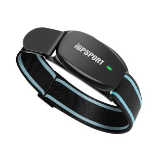 HR70(HEART RATE MONITOR) 