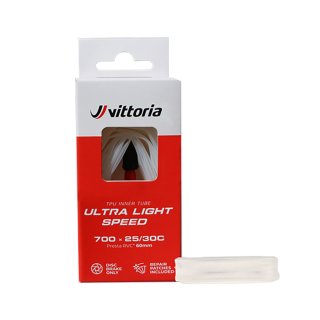 ULTRA LIGHT SPEED 70025/30c 60mm