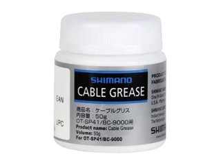 CABLE GREASE