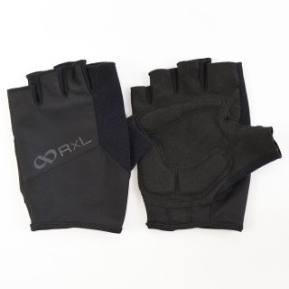 GLOVEES FIT TOURING