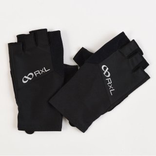 GLOVES FIT RACING