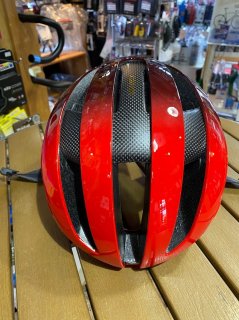 Velocis MIPS Helmet