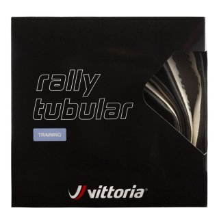 rally tubularb 23-28C