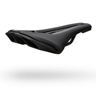 STEALTH CURVED PERFORMANCE SADDLE