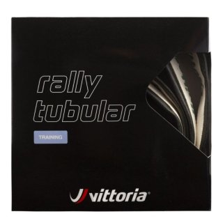 rally tubular 25-28C