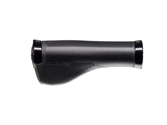 Xr endurance elite mtb grip sale