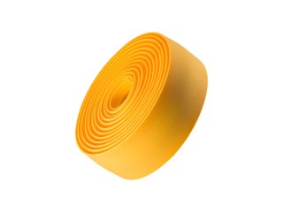 Gel Cork Handlebar Tape 顼Tour Yellow