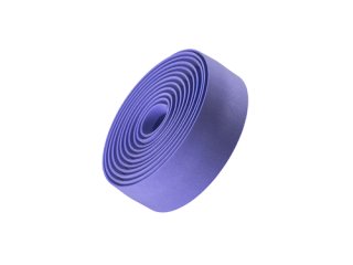 Gel Cork Handlebar Tape カラー：Ultra Violet