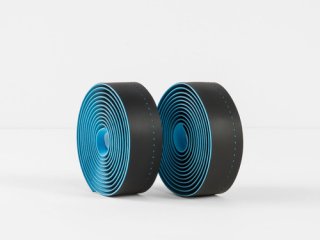 Perf Line Handlebar Tape 顼Azure