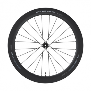 DURA-ACE ۥ WH-R9270-C60-TU 󥿡åǥ֥졼 ۥ륻å 