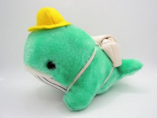 ととさん専用 くじらのぬいぐるみ 51+QMTXYzKL._UF894,1000_QL80_.jpg