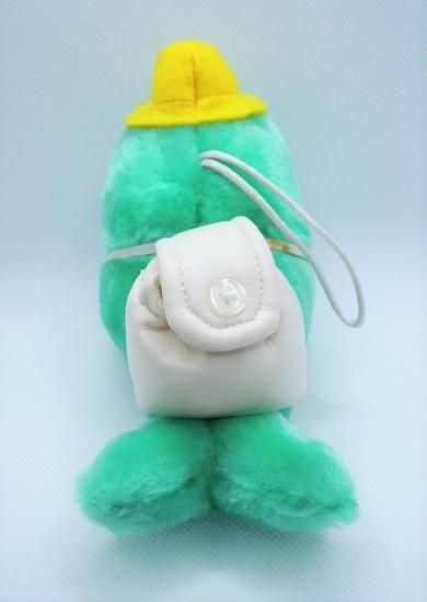 ととさん専用 くじらのぬいぐるみ くじら ぬいぐるみ 2種 - メルカリ