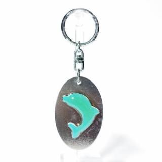 HASAMI groupかるた 小冊子付き版 - ようこそ、畜生残害へ