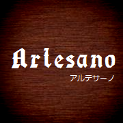꡼åס*Artesano*
